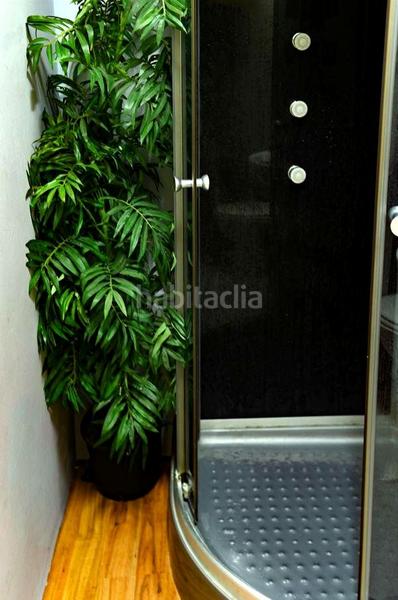 Foto 5b98183b-9700-4a3e-826c-8b357d00899d. Casa in Hospital - Plaza del Real Castellón de la Plana