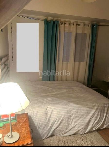 Foto 63fc0937-0017-476c-96eb-28b3aafd78f5. Casa in Hospital - Plaza del Real Castellón de la Plana