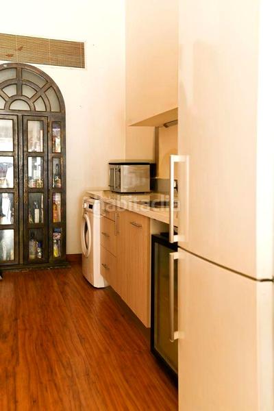 Foto 7e7c93a5-7062-45ef-8629-2d6b00da7b28. Casa in Hospital - Plaza del Real Castellón de la Plana