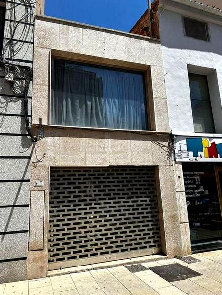 Foto 90c036b3-0846-4738-9d37-d83479a8ebe2. Casa in Hospital - Plaza del Real Castellón de la Plana