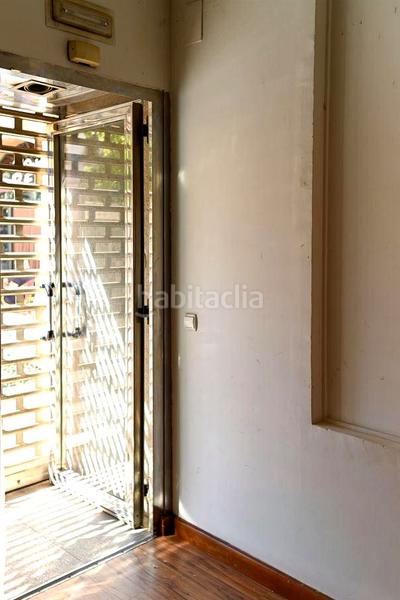 Foto 91f3b6cb-4284-4b6a-b58e-ec0487b9b54e. Casa in Hospital - Plaza del Real Castellón de la Plana