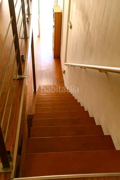 Foto f4919562-9f3a-4e1d-a53b-b4a4b69f87d5. Casa in Hospital - Plaza del Real Castellón de la Plana