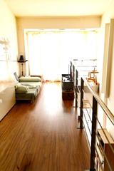 Casa en Hospital - Plaza del Real. Casa a la venta castelln zona plaza del real