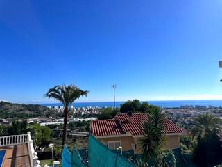 Terreno residenziale in Pueblo. Terreno en venta urbanización monte molino