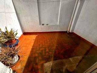 Terreno residencial en Mestrets. Se vende parcela en castellón zona corte inglés