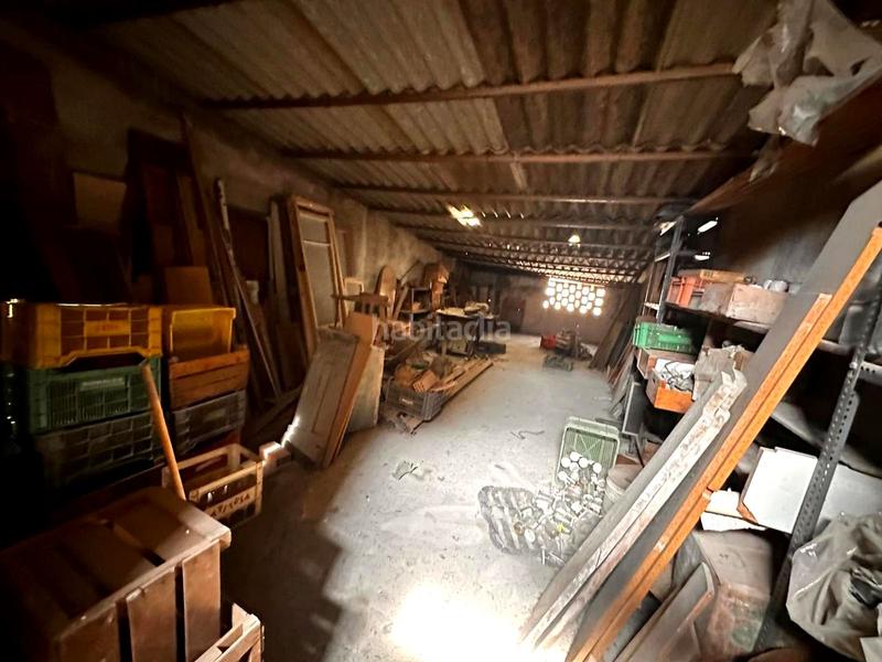 Foto 059d5ab7-ceda-4693-9370-7867c3272530. Casa a Mestrets Castellón de la Plana