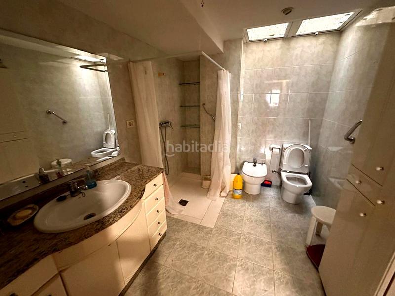 Foto 05a509d0-3152-488e-bb37-5a32be26df7a. Casa a Mestrets Castellón de la Plana