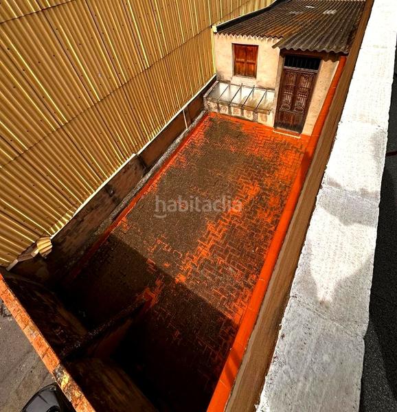 Foto 14b690c0-f782-43d7-a650-b3834c9995c3. Casa a Mestrets Castellón de la Plana