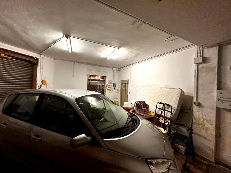 Foto 24b6a595-b284-49ae-a3f4-b5c784e2875e. Casa a Mestrets Castellón de la Plana