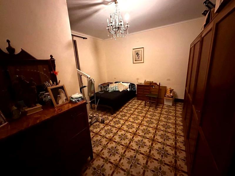 Foto 3326d564-c828-4fe1-b11a-1e6e62702905. Casa a Mestrets Castellón de la Plana