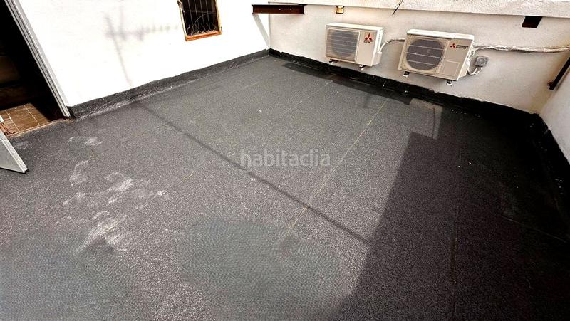 Foto 6597cc04-bb2b-4b77-b76d-da396f571788. Casa a Mestrets Castellón de la Plana