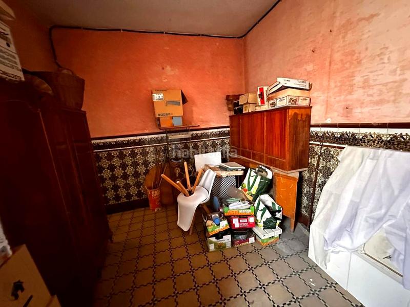 Foto 6eb40d53-d72a-4ef2-bd0a-eb79163a0bfa. Casa a Mestrets Castellón de la Plana