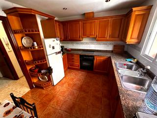 Casa a Mestrets. Se vende casa en castellón zona corte inglés