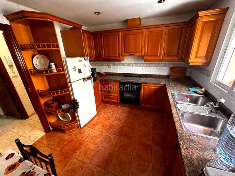 Foto 85f0b230-f2ad-4abe-81bd-4fe03c9b0d2f. Casa a Mestrets Castellón de la Plana