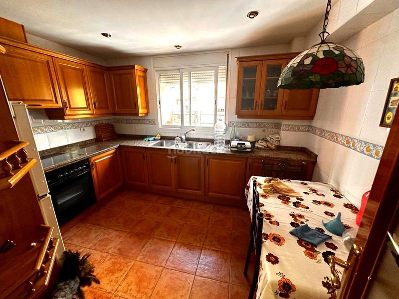 Foto 99d3e227-7852-4d73-b601-3cfb02564e6b. Casa a Mestrets Castellón de la Plana