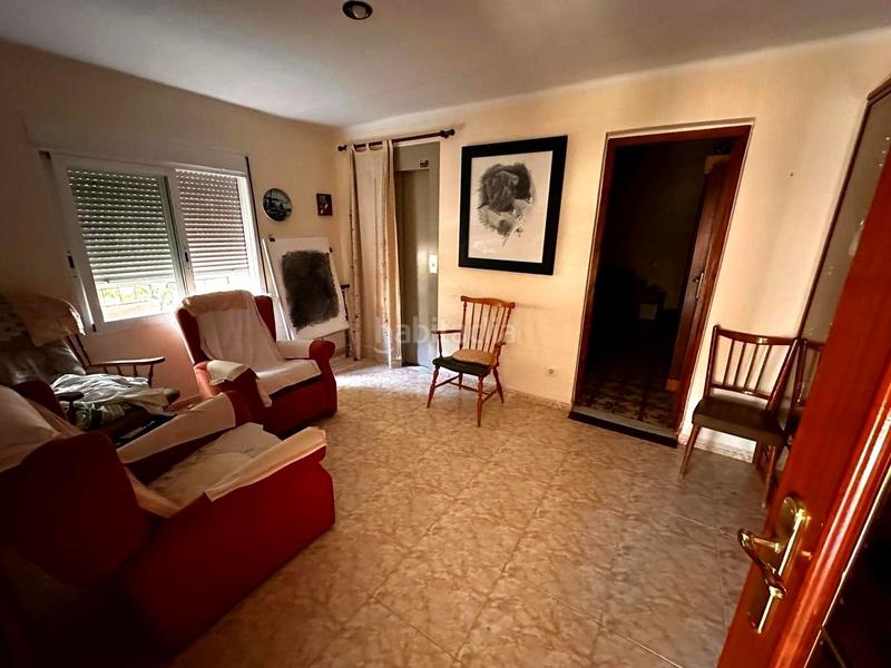 Foto a54dda85-a988-48c3-a42c-d243c711368c. Casa a Mestrets Castellón de la Plana