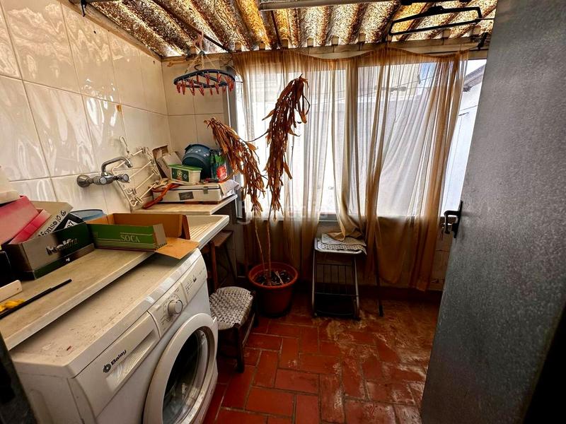 Foto b15828b3-0ab9-4376-bf38-42205f054fa0. Casa a Mestrets Castellón de la Plana