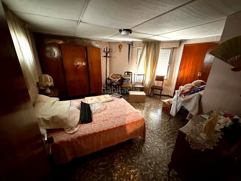 Foto b20987a5-637f-4ea7-a1ec-db81a9e4476c. Casa a Mestrets Castellón de la Plana