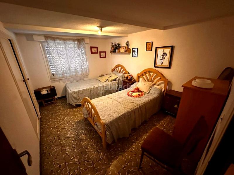 Foto c5295aa9-633b-4963-a4e9-6e8d8737a0c9. Casa a Mestrets Castellón de la Plana