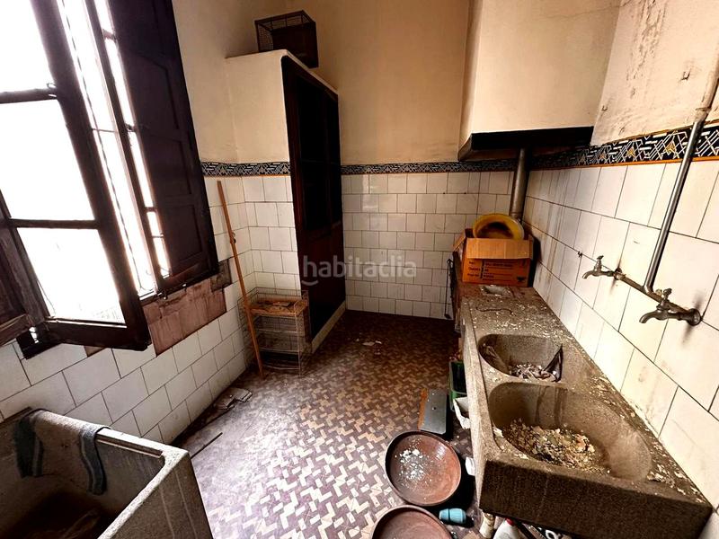 Foto f016be12-91af-48a5-9f79-f5ceb2489e50. Casa a Mestrets Castellón de la Plana