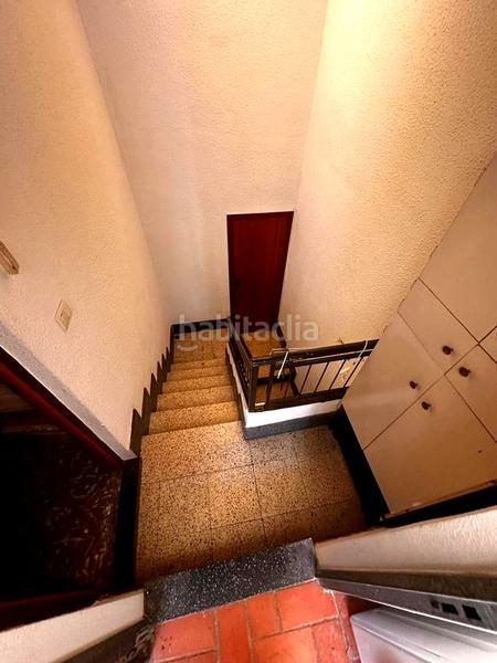 Foto fe5d8a07-15fe-4cd0-ab2c-6a9a02f698b8. Casa a Mestrets Castellón de la Plana