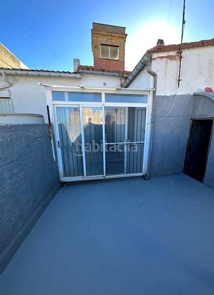 Foto 08a49f39-fdbb-4106-84aa-a17c9b7a4c57. Casa in Centro Burriana