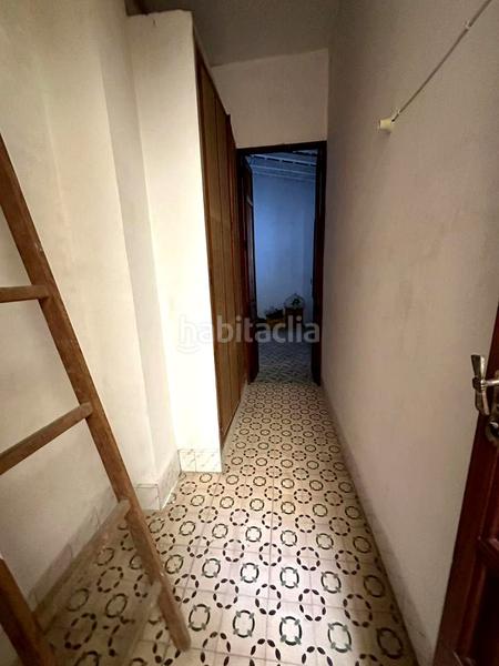 Foto 0ac68f7d-9156-4724-921e-d00b8ba8e4c7. Casa in Centro Burriana