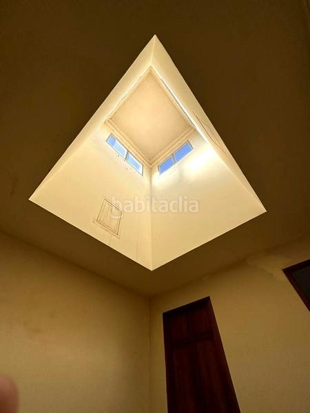 Foto 40c4ae30-497d-4df7-abcd-31a7ed647b2b. Casa in Centro Burriana