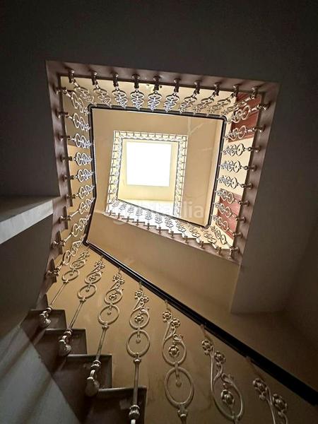 Foto 49ca8be0-f645-4255-af00-73934835c783. Casa in Centro Burriana