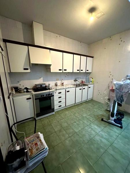 Foto 4ec33f6a-b841-4fd6-84f1-b09117658734. Casa in Centro Burriana