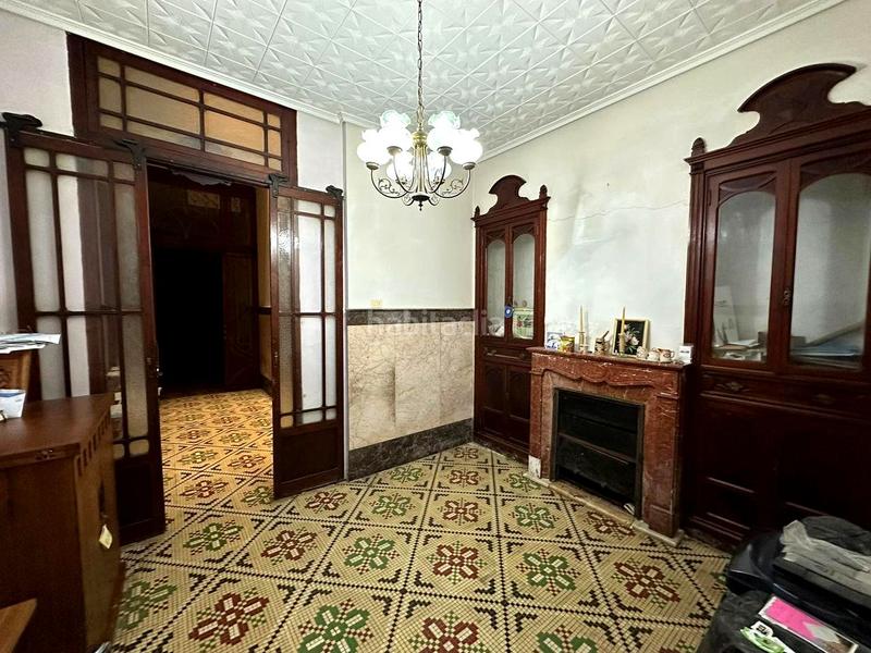 Foto 5131b299-da5d-4154-9aff-30ec300d2702. Casa in Centro Burriana