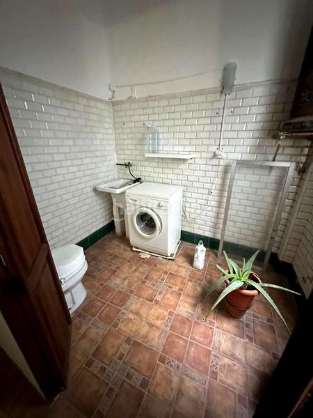 Foto 6546e1ee-faca-4231-8f84-b60ac75dd272. Casa in Centro Burriana