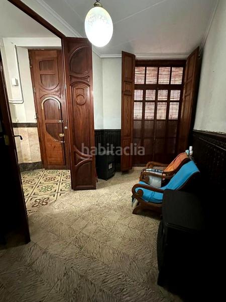 Foto 683c151d-f980-4073-b1e0-901a74a3e47b. Casa in Centro Burriana