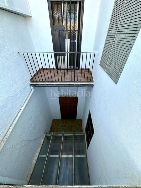 Foto 82bcaf40-174f-4f53-8af6-3670dc4cd4c8. Casa in Centro Burriana