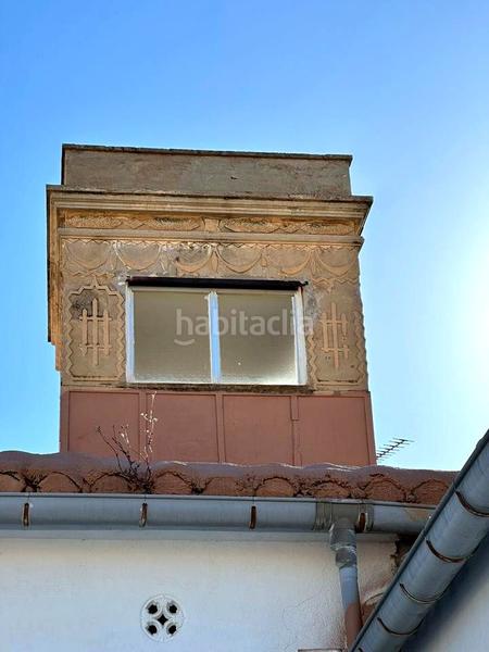 Foto 965d2fe8-b9c3-4d4d-aac5-af3145d049ce. Casa in Centro Burriana