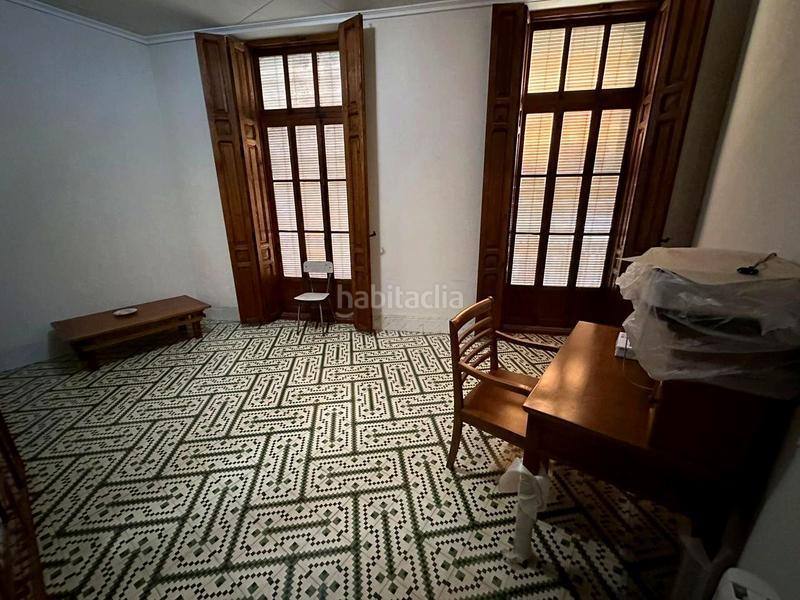 Foto b7d7c815-971e-4bfd-bc72-53b428623587. Casa in Centro Burriana