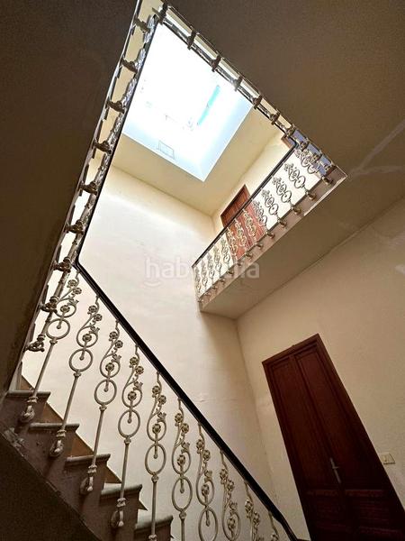 Foto c9d4f228-fe21-4333-a3df-c64ec1b22628. Casa in Centro Burriana