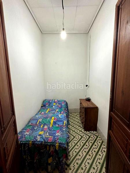 Foto cc78e634-d32f-4b2c-bf55-6d3df57a86c9. Casa in Centro Burriana