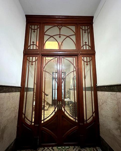 Foto f11f80f4-2833-4b56-a360-4488606676a6. Casa in Centro Burriana