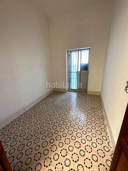 Foto f6da9b11-6b8c-4706-8864-dfe853295074. Casa in Centro Burriana