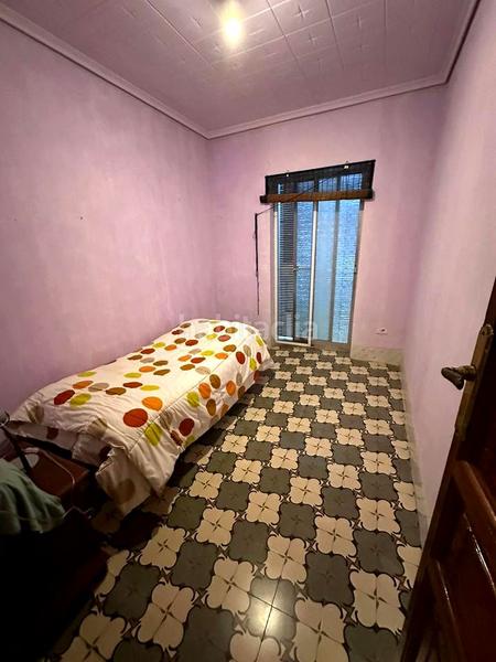 Foto fbd18df2-3c7c-48e4-b41b-6983ac3721ab. Casa in Centro Burriana