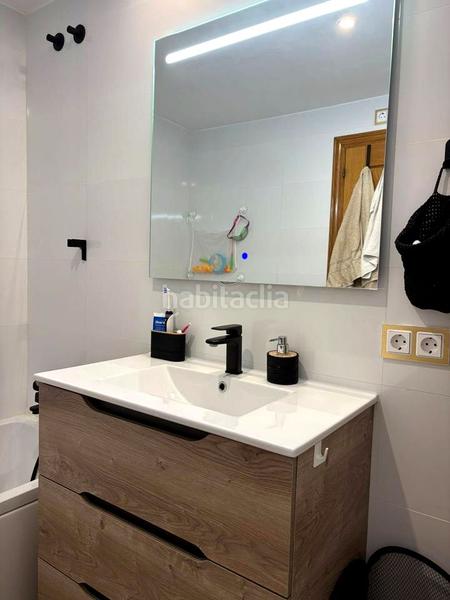 Foto 60f09329-d580-418d-afea-6bc34951215c. Appartamento con riscaldamento parcheggio in Hospital - Plaza del Real Castellón de la Plana