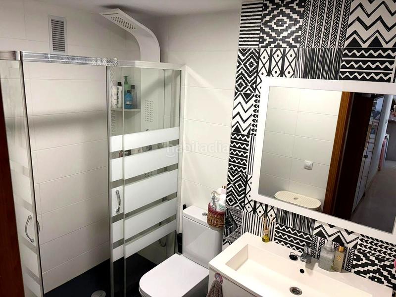 Foto 4dc44fa7-7aa2-4547-8492-2b059f7b276f. Flat with heating parking in Hospital - Plaza del Real Castellón de la Plana