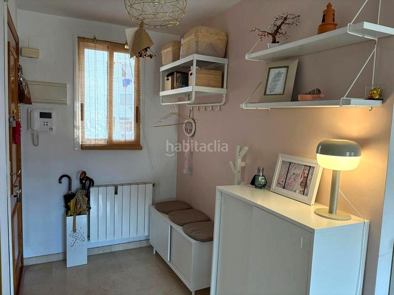 Foto 3aceb5f7-ee32-45a3-8134-b699543ccfce. Piso en Hospital - Plaza del Real Castellón de la Plana