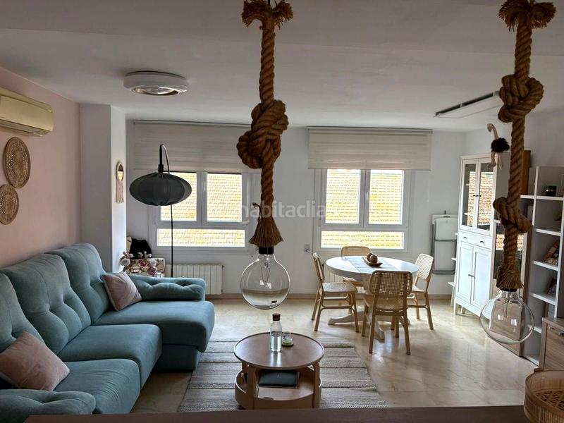 Foto 4a0dc2a6-a6bd-4daa-8931-ae20e561e7cd. Piso en Hospital - Plaza del Real Castellón de la Plana