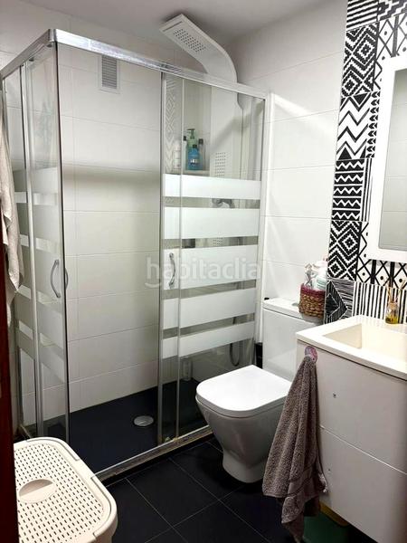 Foto aca18e8b-5b53-4b70-820e-645a98005d45. Piso en Hospital - Plaza del Real Castellón de la Plana