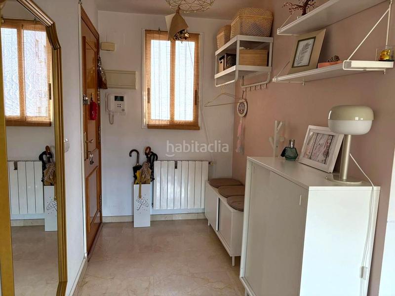 Foto eee1e0be-7a54-4290-b284-30c518cfc3a1. Piso en Hospital - Plaza del Real Castellón de la Plana