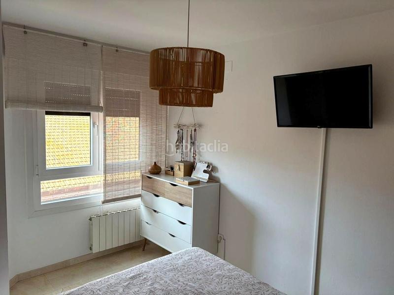 Foto dc9c28f8-9aad-46b8-867e-a0e9a2074a53. Flat with heating parking in Hospital - Plaza del Real Castellón de la Plana