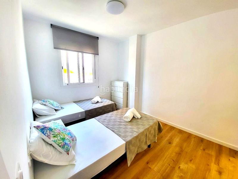 Foto 0666171a-6847-411b-997b-d31582e015b6. Appartamento con parcheggio in Centro Oropesa del Mar