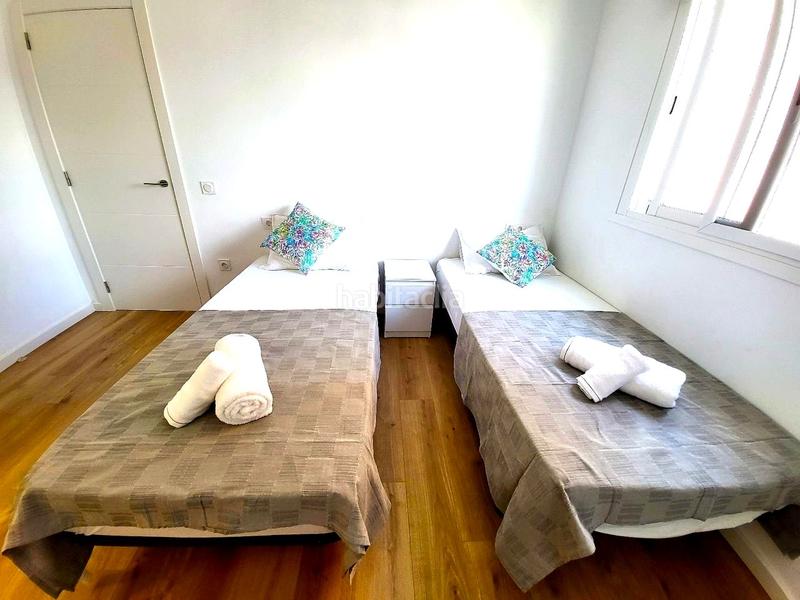 Foto 1ad9d034-54fc-4e7c-b414-58298c6f1114. Appartamento con parcheggio in Centro Oropesa del Mar